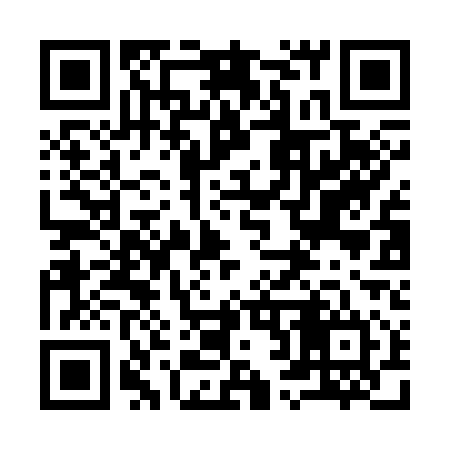 QR code for 922C14
