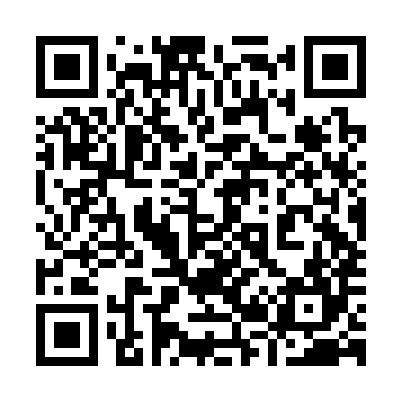 QR code for 922C84
