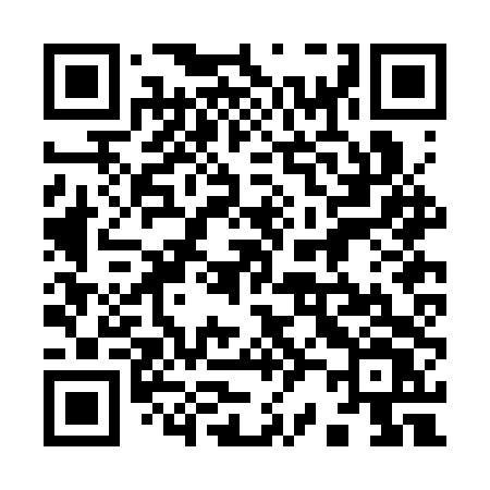 QR code for 922CTV