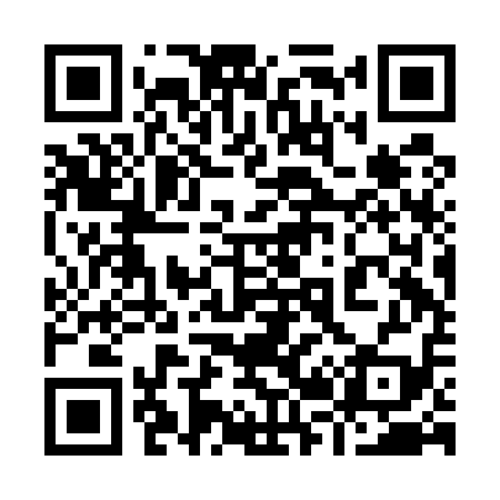 QR code for 922E19