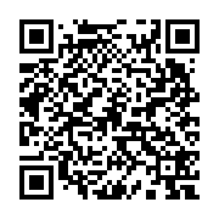 QR code for 922F28