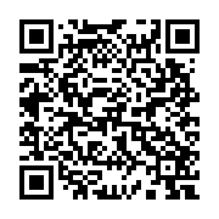 QR code for 922G06