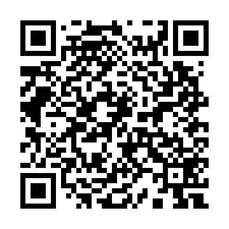 QR code for 922G59