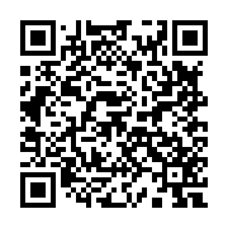 QR code for 922H57