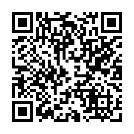 QR code for 922HMJ
