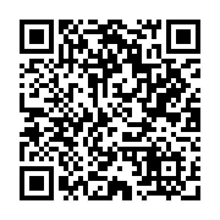 QR code for 922IDL