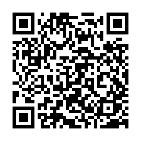 QR code for 922JXS