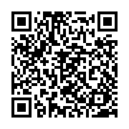 QR code for 922JZO