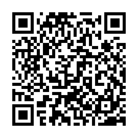 QR code for 922K37