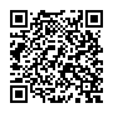 QR code for 922K42