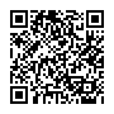 QR code for 922KQJ