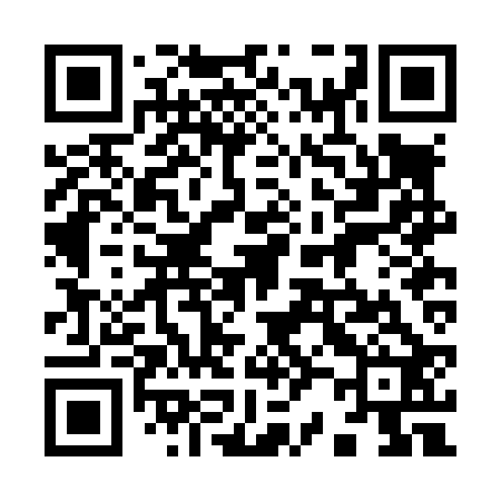 QR code for 922L22