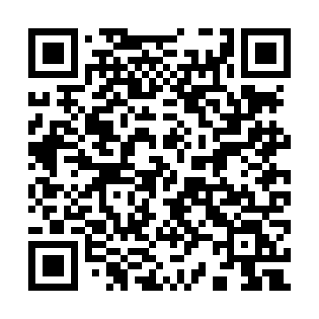 QR code for 922LNL