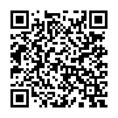 QR code for 922LOZ