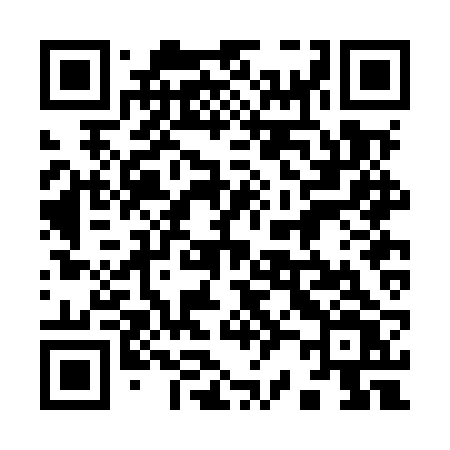 QR code for 922MRV