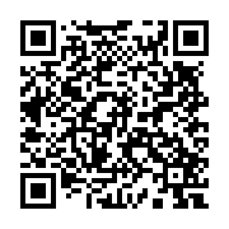 QR code for 922N07