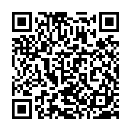 QR code for 922N23