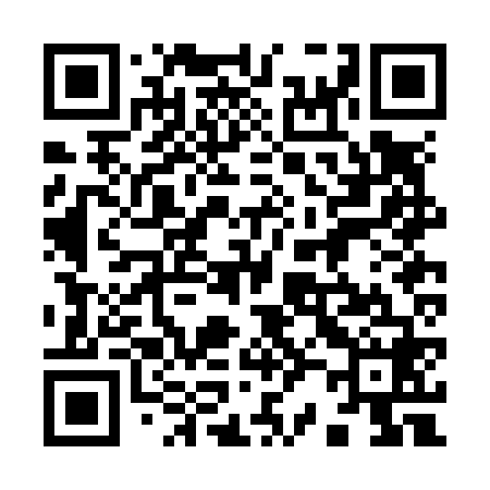 QR code for 922N68