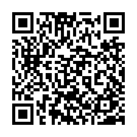 QR code for 922NZW