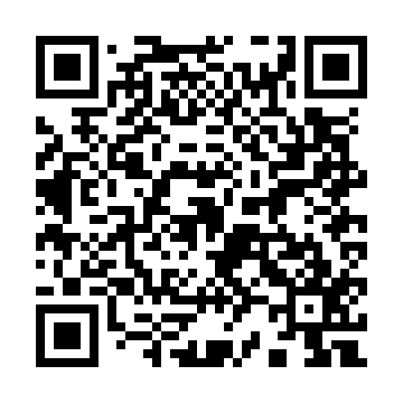 QR code for 922O17