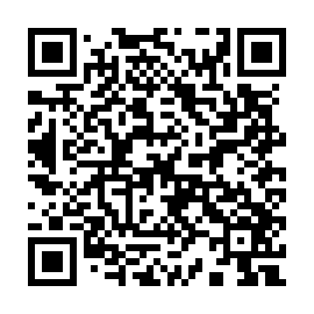 QR code for 922O46