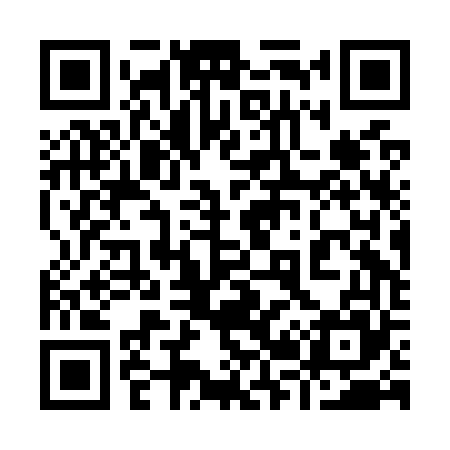 QR code for 922O65