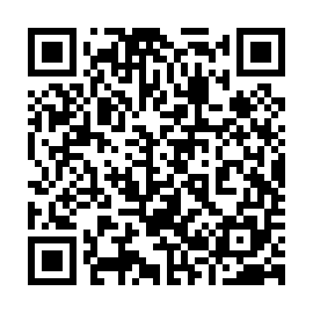 QR code for 922P55