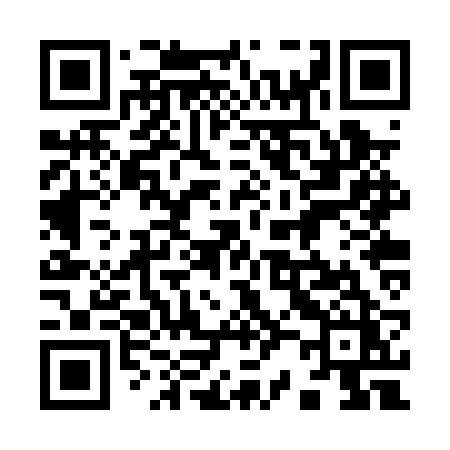 QR code for 922PRZ