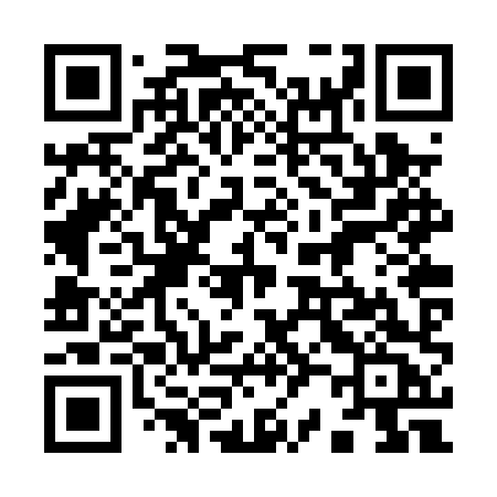 QR code for 922PXC