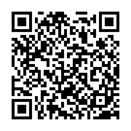 QR code for 922Q03