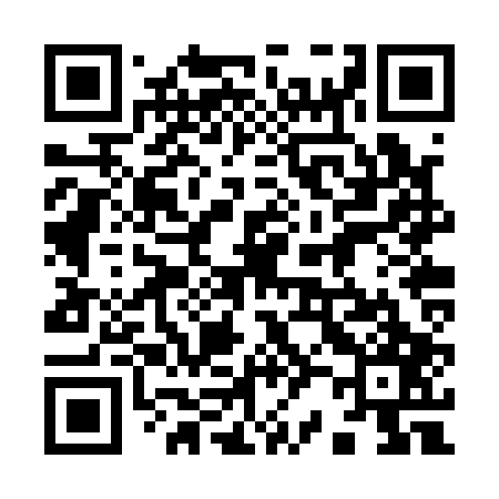 QR code for 922Q07