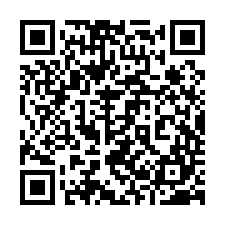 QR code for 922Q44