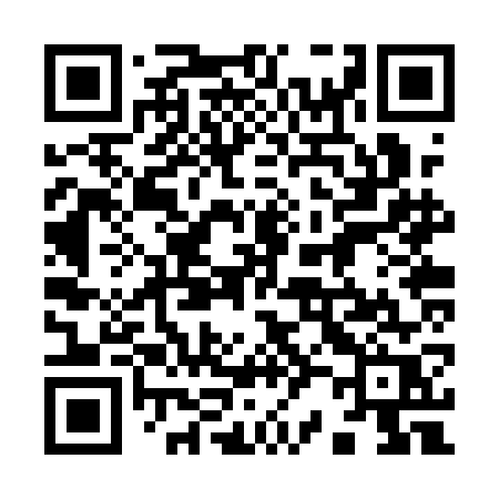 QR code for 922QGR