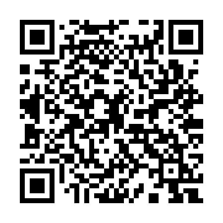 QR code for 922QWK