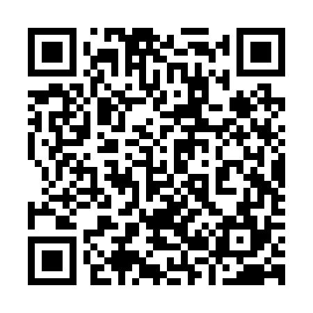 QR code for 922R74
