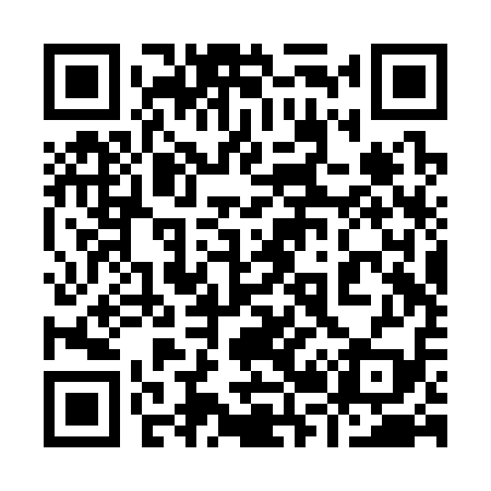 QR code for 922S19