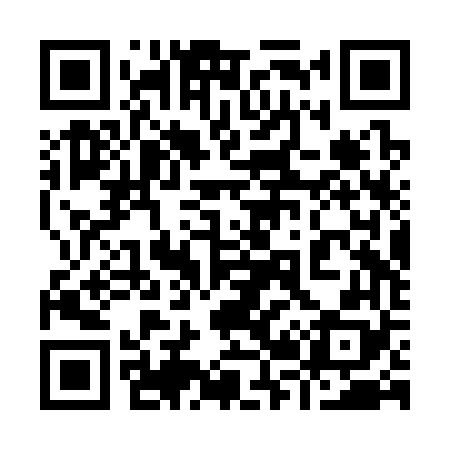 QR code for 922S68
