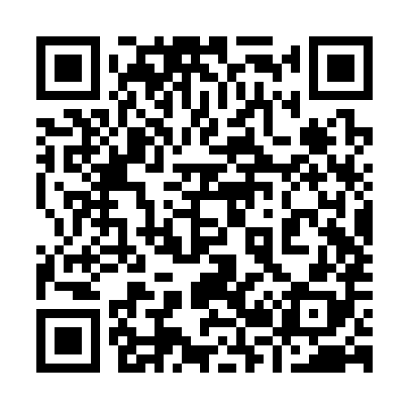 QR code for 922S88