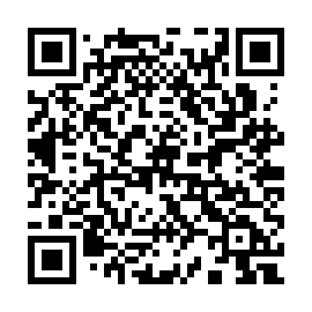QR code for 922SED