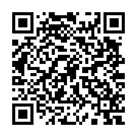 QR code for 922T17