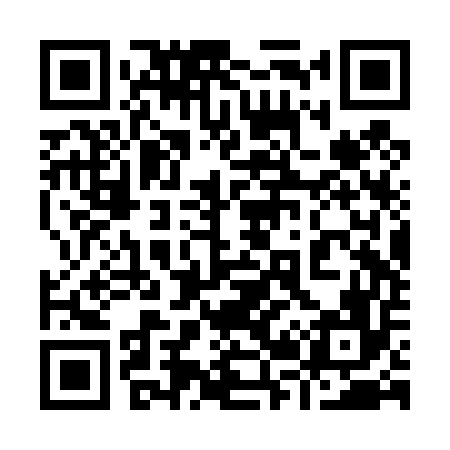 QR code for 922T56