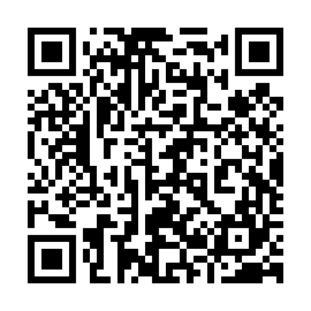 QR code for 922T64