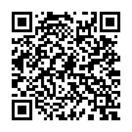 QR code for 922TVY
