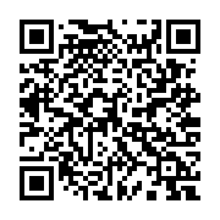 QR code for 922UOD