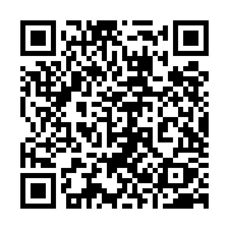 QR code for 922UOY