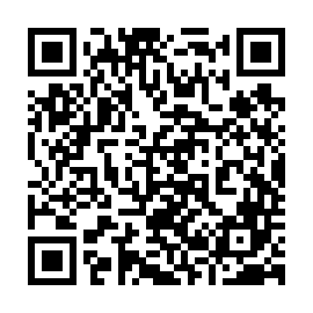 QR code for 922V46