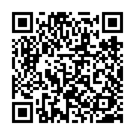 QR code for 922VJK
