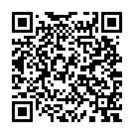 QR code for 922W90