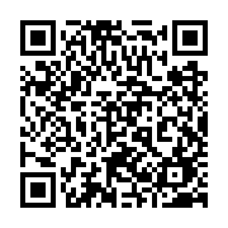 QR code for 922WQD