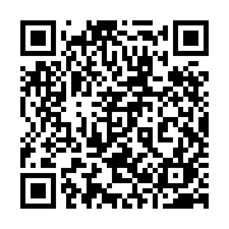 QR code for 922XAL